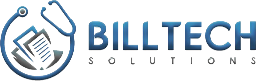 BillTech Solutions