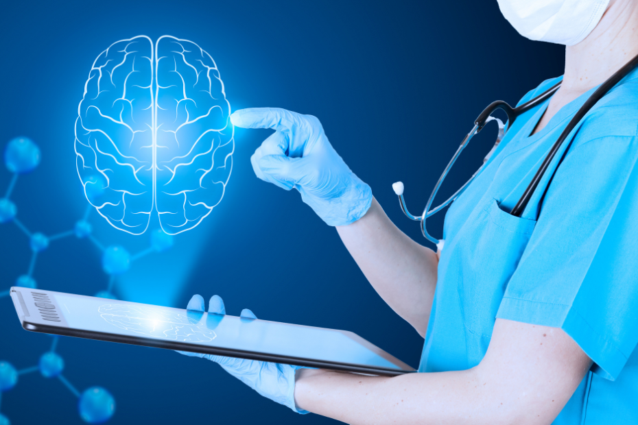 Neurologist's Medical Billing Services by Billtech Solutions